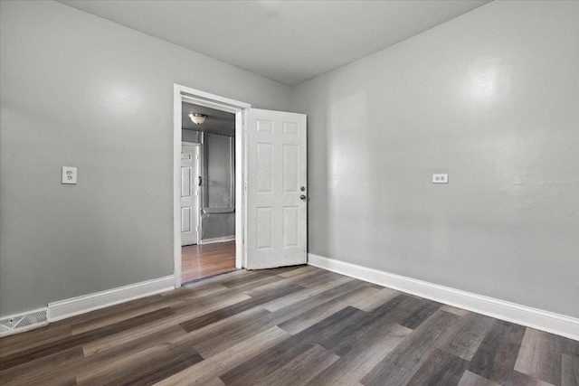 1028 W 103rd Pl, Chicago, IL 60643 - photo 7