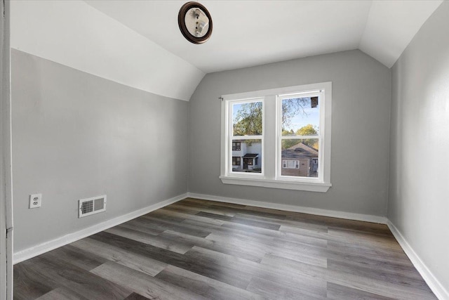 1028 W 103rd Pl, Chicago, IL 60643 - photo 8
