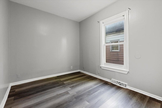 1028 W 103rd Pl, Chicago, IL 60643 - photo 9