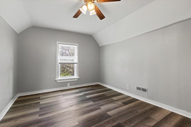 1028 W 103rd Pl, Chicago, IL 60643 - photo 10