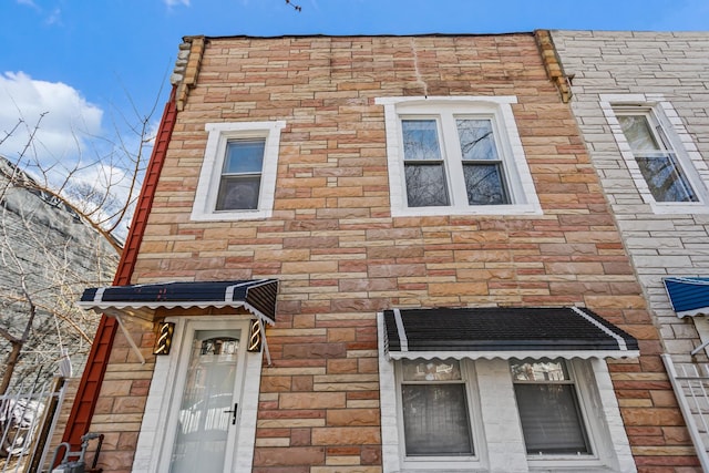 3719 W Ferdinand St, Chicago, IL 60624 - photo 2