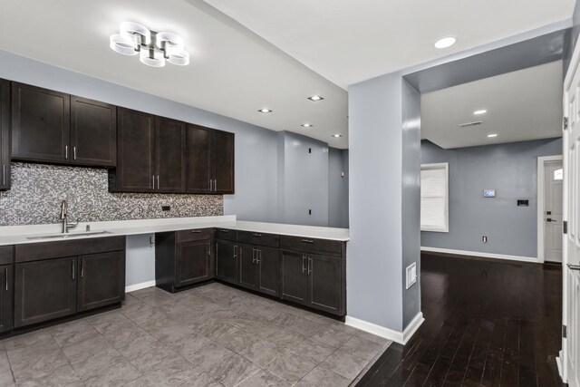 3719 W Ferdinand St, Chicago, IL 60624 - photo 12