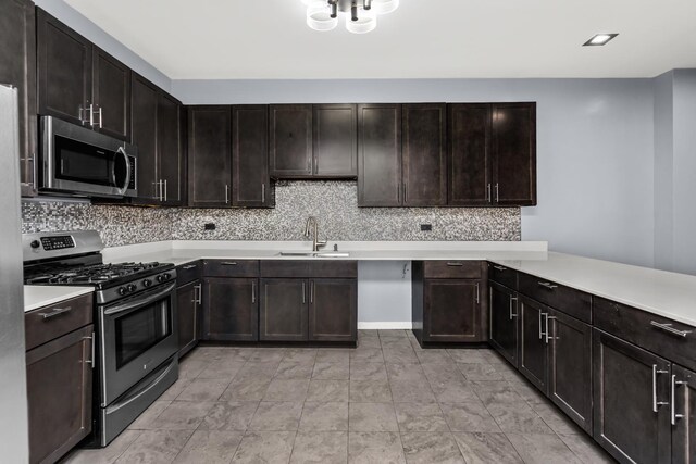 3719 W Ferdinand St, Chicago, IL 60624 - photo 13