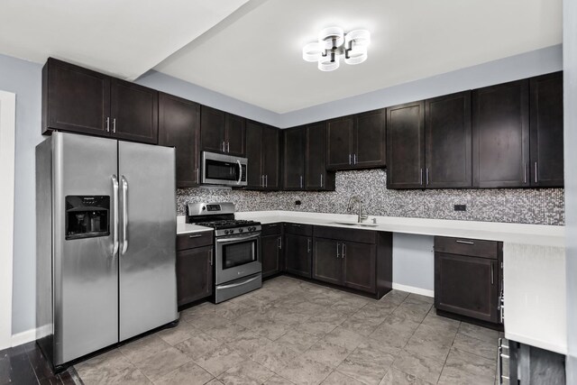 3719 W Ferdinand St, Chicago, IL 60624 - photo 14