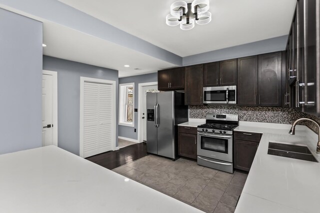 3719 W Ferdinand St, Chicago, IL 60624 - photo 15