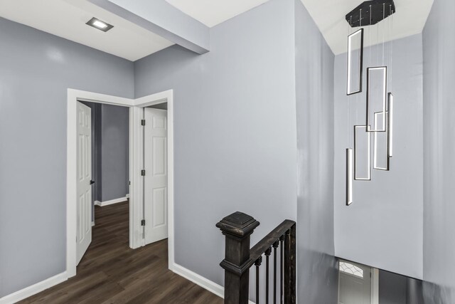 3719 W Ferdinand St, Chicago, IL 60624 - photo 17