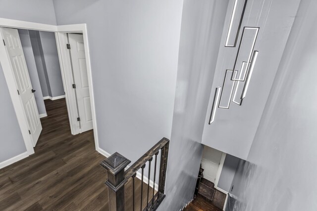 3719 W Ferdinand St, Chicago, IL 60624 - photo 18