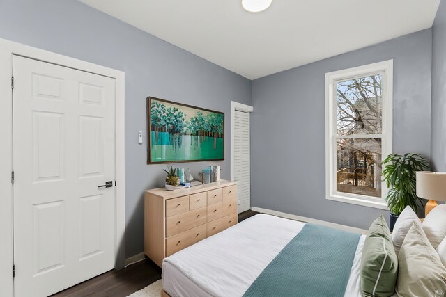 3719 W Ferdinand St, Chicago, IL 60624 - photo 20
