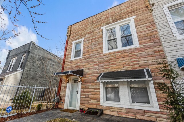3719 W Ferdinand St, Chicago, IL 60624 - photo 3