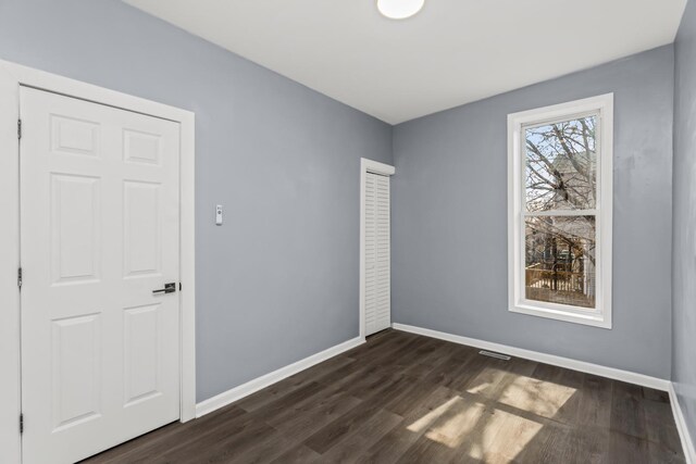 3719 W Ferdinand St, Chicago, IL 60624 - photo 21