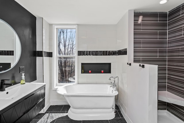 3719 W Ferdinand St, Chicago, IL 60624 - photo 22