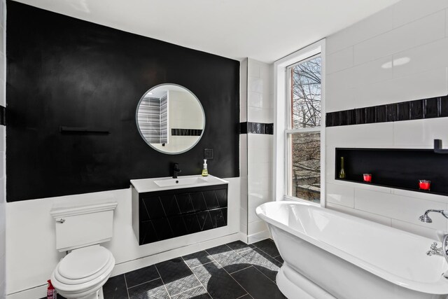 3719 W Ferdinand St, Chicago, IL 60624 - photo 24