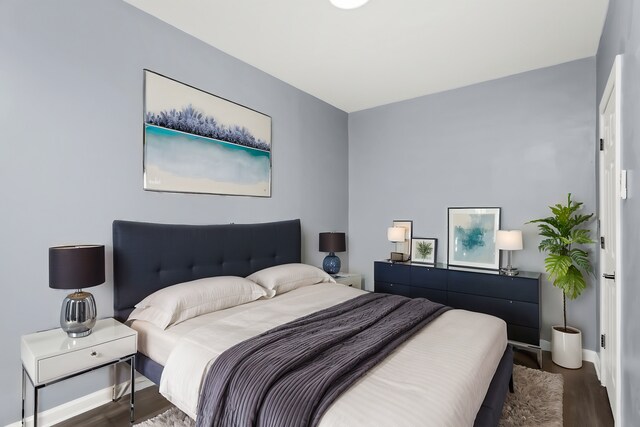 3719 W Ferdinand St, Chicago, IL 60624 - photo 25