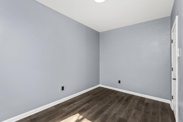 3719 W Ferdinand St, Chicago, IL 60624 - photo 26