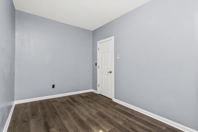 3719 W Ferdinand St, Chicago, IL 60624 - photo 27