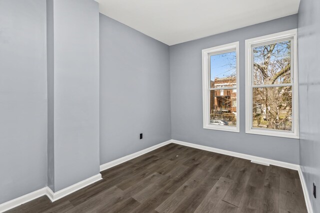 3719 W Ferdinand St, Chicago, IL 60624 - photo 29