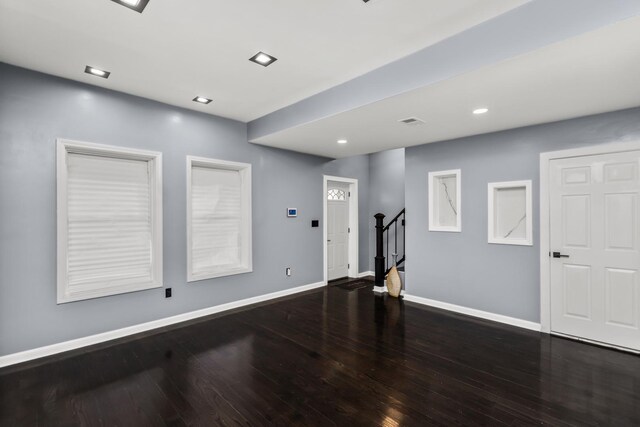 3719 W Ferdinand St, Chicago, IL 60624 - photo 4