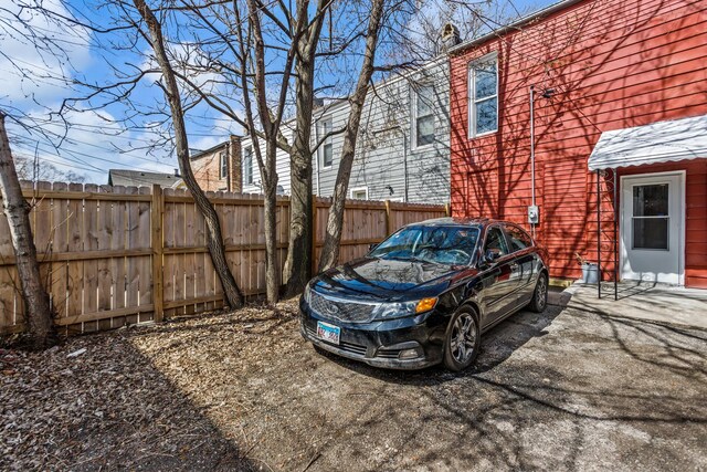 3719 W Ferdinand St, Chicago, IL 60624 - photo 31