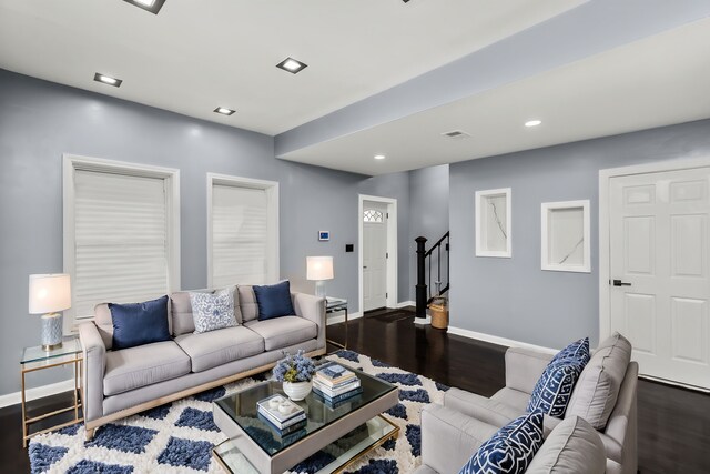 3719 W Ferdinand St, Chicago, IL 60624 - photo 5