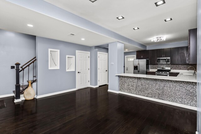 3719 W Ferdinand St, Chicago, IL 60624 - photo 6