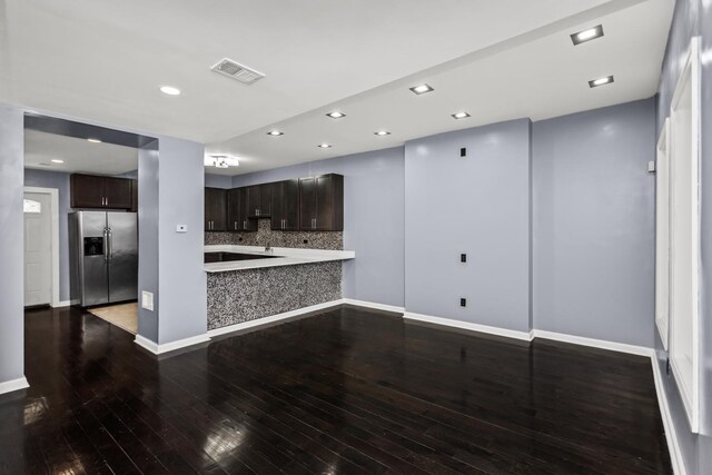 3719 W Ferdinand St, Chicago, IL 60624 - photo 8