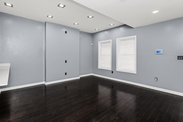 3719 W Ferdinand St, Chicago, IL 60624 - photo 10