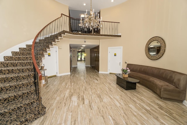 190 S Wood Dale Rd Unit 1106, Wood Dale, IL 60191 - photo 2