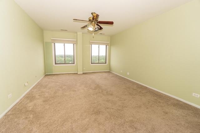190 S Wood Dale Rd Unit 1106, Wood Dale, IL 60191 - photo 11