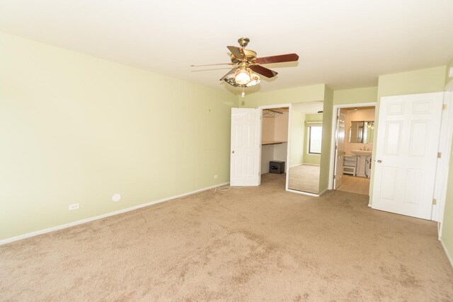 190 S Wood Dale Rd Unit 1106, Wood Dale, IL 60191 - photo 12