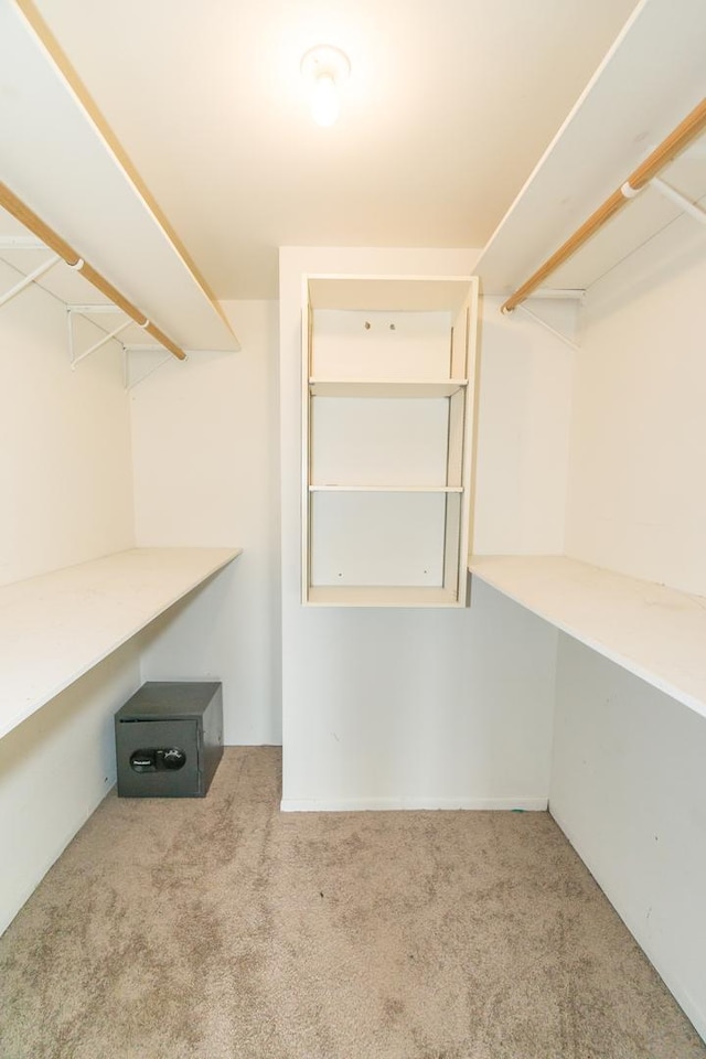 190 S Wood Dale Rd Unit 1106, Wood Dale, IL 60191 - photo 13