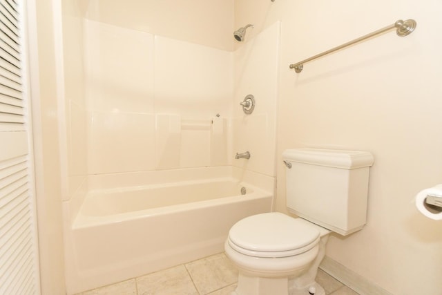 190 S Wood Dale Rd Unit 1106, Wood Dale, IL 60191 - photo 15
