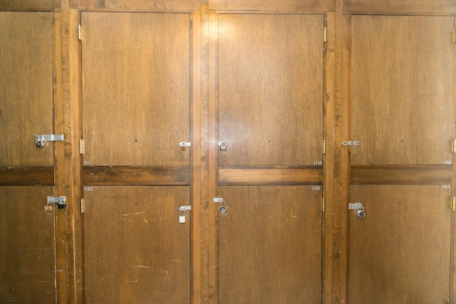 190 S Wood Dale Rd Unit 1106, Wood Dale, IL 60191 - photo 18