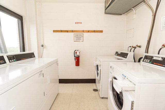190 S Wood Dale Rd Unit 1106, Wood Dale, IL 60191 - photo 19