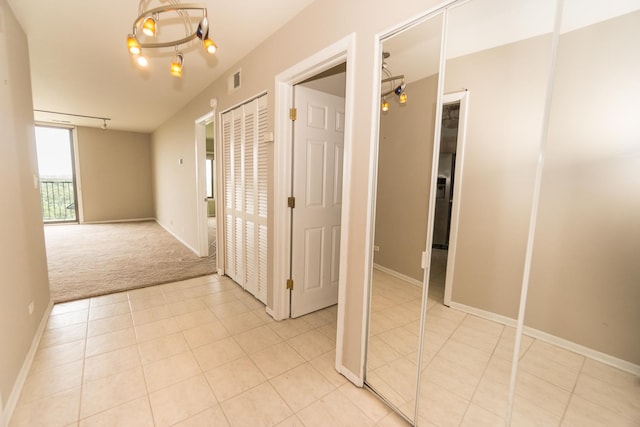 190 S Wood Dale Rd Unit 1106, Wood Dale, IL 60191 - photo 3