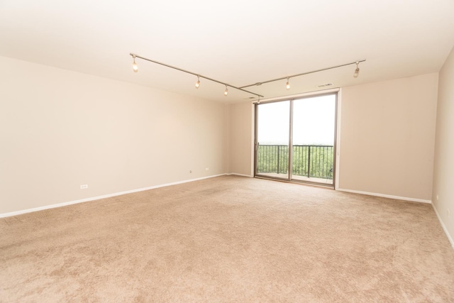 190 S Wood Dale Rd Unit 1106, Wood Dale, IL 60191 - photo 5