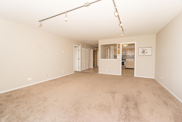 190 S Wood Dale Rd Unit 1106, Wood Dale, IL 60191 - photo 6