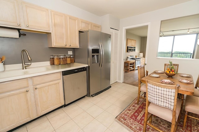 190 S Wood Dale Rd Unit 1106, Wood Dale, IL 60191 - photo 7