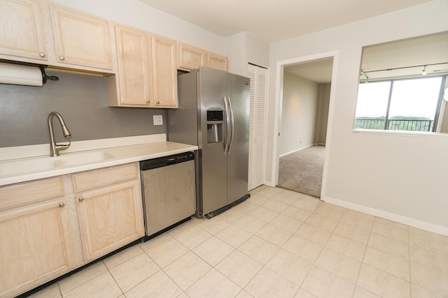 190 S Wood Dale Rd Unit 1106, Wood Dale, IL 60191 - photo 8