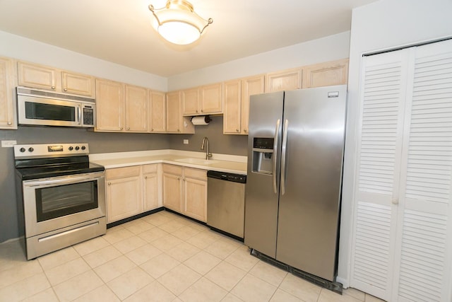 190 S Wood Dale Rd Unit 1106, Wood Dale, IL 60191 - photo 9