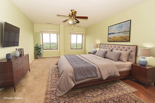 190 S Wood Dale Rd Unit 1106, Wood Dale, IL 60191 - photo 10