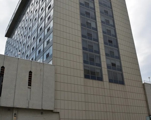 7234 W N Ave Unit 604, Elmwood Park, IL 60707 - view of property