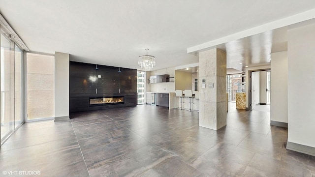 71 E Division St Unit 1801, Chicago, IL 60610 - view of lobby