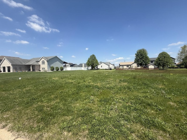 1034 Madison Ave, Braidwood IL, 60408 land for sale