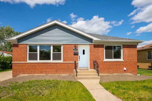 1847 Boeger Ave, Westchester, IL 60154 - photo 1