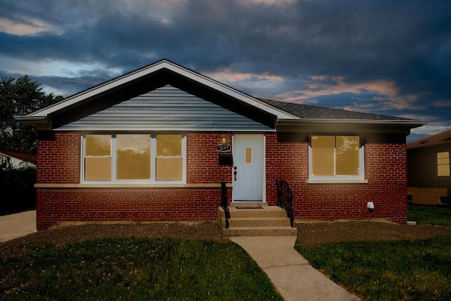 1847 Boeger Ave, Westchester, IL 60154 - photo 2