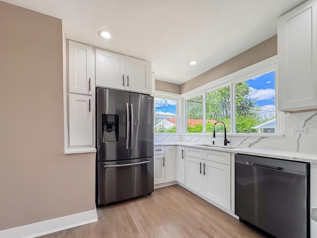 1847 Boeger Ave, Westchester, IL 60154 - photo 14