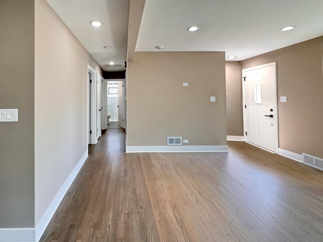 1847 Boeger Ave, Westchester, IL 60154 - photo 15