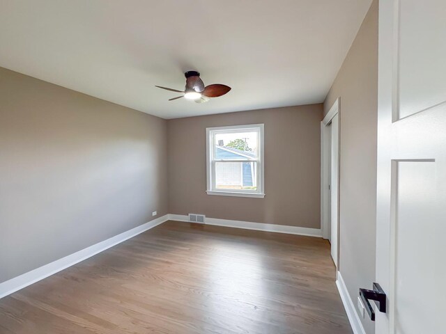 1847 Boeger Ave, Westchester, IL 60154 - photo 16