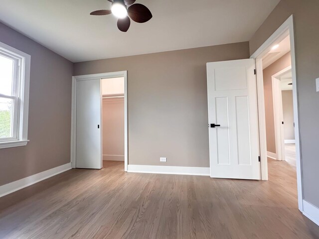 1847 Boeger Ave, Westchester, IL 60154 - photo 17