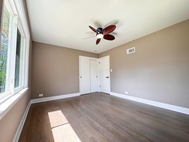 1847 Boeger Ave, Westchester, IL 60154 - photo 18